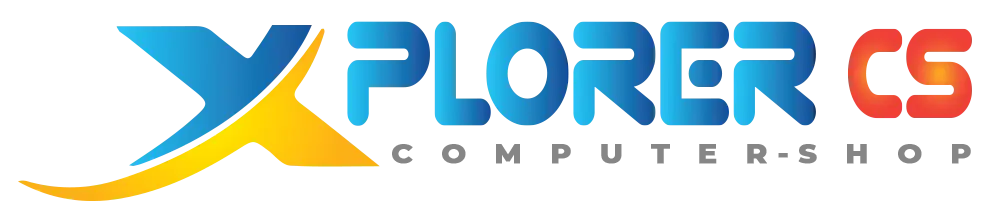XPLORER CS